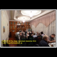 16855 15138 Plov-Essen Samarkand Usbekistan 2010.JPG